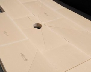 Img. Aislamiento XPS cub. plana.jpg